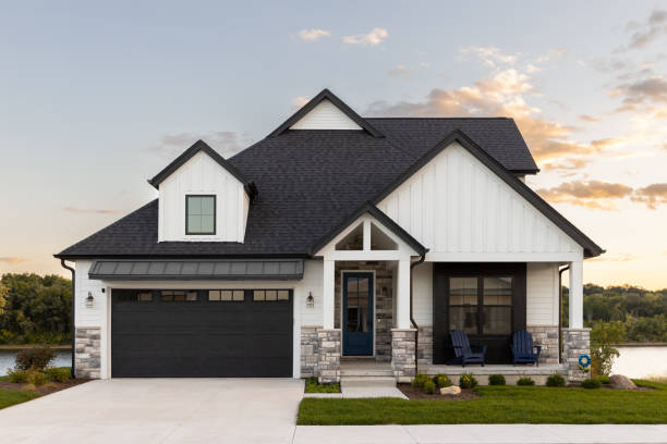 Best Gutter Installation and Repair  in Osage Beach, MO