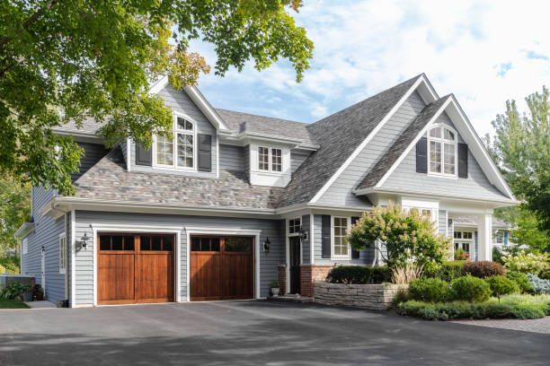 Best Roof Installation  in Osage Beach, MO