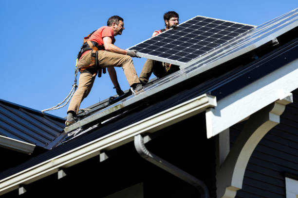 Best Slate Roofing  in Osage Beach, MO