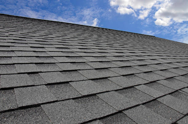 Best Roofing for New Construction  in Osage Beach, MO