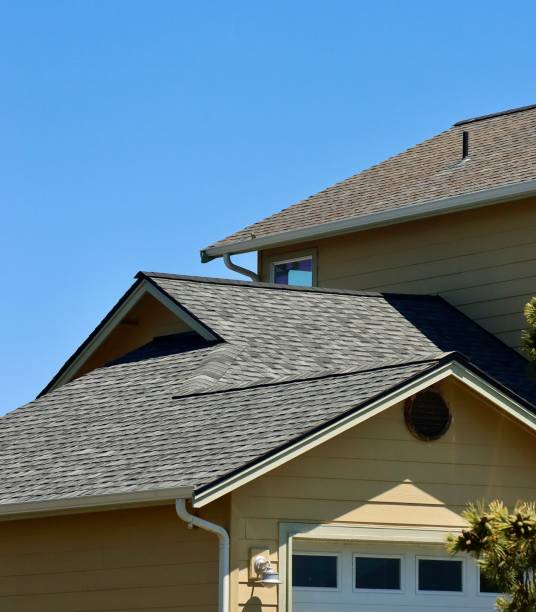 Best Commercial Roofing Services  in Osage Beach, MO