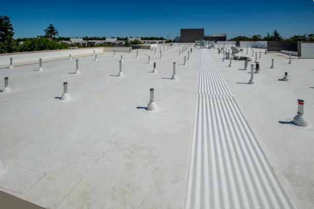 Best Flat Roofing  in Osage Beach, MO