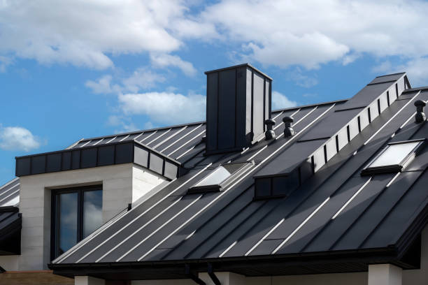 Best Gutter Installation and Repair  in Osage Beach, MO